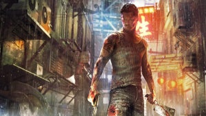 GTA6 won't arrive until next year: it's time to play these 6 incredible GTA-style games