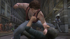 Six games that Rockstar could remaster to ease the wait for GTA6