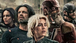 When will Thunderbolts arrive on Disney+ for streaming? This is our bet