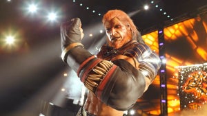 Virtua Fighter makes a grand return with a new installment in the franchise