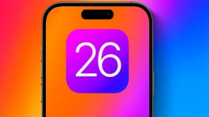 Apple Unveils Revolutionary Liquid Glass Interface for Its Operating Systems