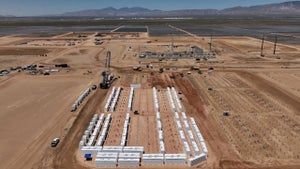 Bellefield Project Aims to Cut 1 Million Tons of CO2 Annually