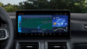Apple Expands CarPlay With iOS 26, Revolutionizing In-Car Connectivity