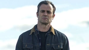 Lost is not the favorite series of its creator, Damon Lindelof. There is another one that has much more emotional weight