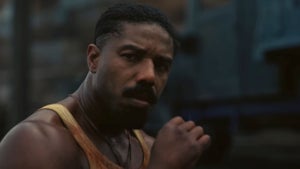 One of the best movies of 2025 will not have a sequel: its director is not interested