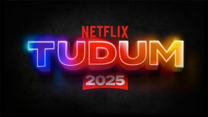 The latest Netflix event leaves a bittersweet taste for the platform's fans