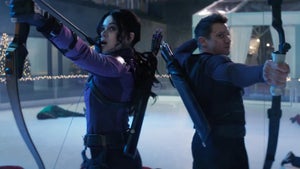 Gavião Arqueiro: Tudo o que você precisa saber sobre a nova série da Marvel