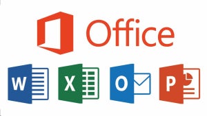 7 truques para usar o Microsoft Office totalmente gratuito, sem pagar um centavo