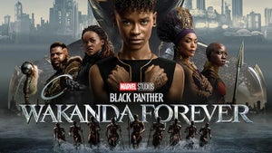 Black Panther: Wakanda Forever estreia em 1º de fevereiro no Disney+