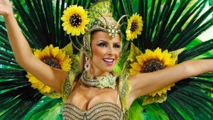 Os melhores apps para curtir o Carnaval 2023