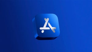Estas são as melhores apps do ano: a Apple entrega os Prêmios da App Store