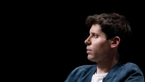 A verdade sobre a demissão de Sam Altman, CEO da OpenAI e chefe do ChatGPT