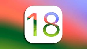 O iOS 18 será a atualização mais “ambiciosa e convincente” em anos, de acordo com Gurman: aqui está o porquê