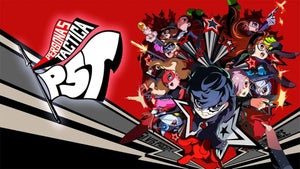 Como vencer Persona 5 Tactica Quest 5?