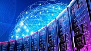 Alibaba abandona a computação quântica