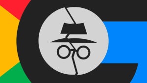 Há anos o Google nos engana sobre o Modo Anônimo