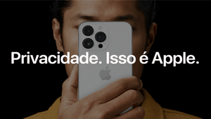 As 5 melhorias mais importantes do iOS 17.2
