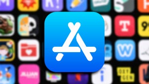 A Apple não permitirá lojas alternativas de aplicativos fora da UE por esses motivos