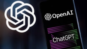 A OpenAI corrigiu o maior problema do GPT-4