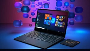 A Microsoft estaria preparando uma IA mais pequena e barata do que a da Open AI