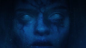 Chega o trailer de um dos filmes de terror psicológico mais surpreendentes da Espanha