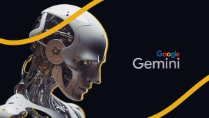 Os anúncios que você verá no Google serão potencializados pela IA