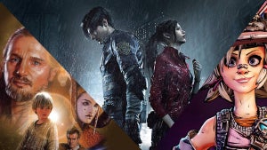 PlayStation Plus: estes são os 14 jogos grátis que teremos para janeiro