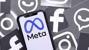 A Meta quer que Google e Apple gerenciem os controles parentais de aplicativos como o Instagram