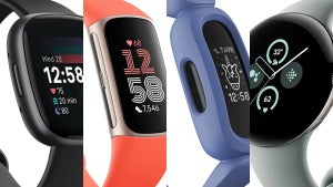 Se você tem um Fitbit, essa nova super integração é interessante para você