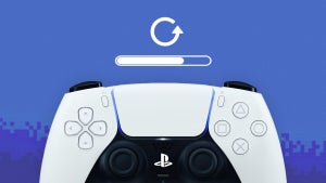 O DualSense é atualizado: estas são as funções que chegarão ao controle do PS5