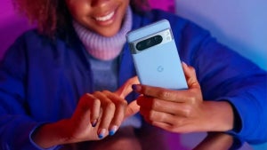 Mensagens do Google permitirá reagir às mensagens recebidas