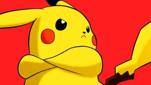 Estamos prestes a descobrir tudo o que está por vir em Pokémon! E não poderia chegar em melhor momento