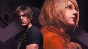 Teremos Resident Evil por um bom tempo: até 5 jogos estariam em desenvolvimento