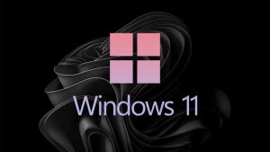 Parecia impossível, mas o Windows 11 está trabalhando no comando sudo