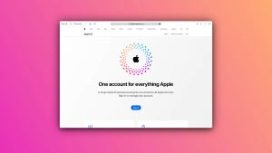 Em breve diremos adeus ao Apple ID: este será o seu novo nome