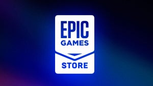 Obtenha gratuitamente por tempo limitado este incrível jogo cyberpunk para PC