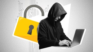 Mais de 15.000 contas hackeadas em uma violação de segurança de um serviço de streaming