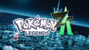 A Nintendo finalmente anuncia o novo Pokémon… E não estava nas apostas