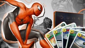 10 Gesellschaftsspiele, die in keinem angemessenen Haushalt fehlen dürfen