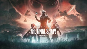 Wir wissen jetzt, wie sehr sich die letzte Erweiterung von Destiny 2 verzögern wird (Spoiler: es wird keiner gefallen)