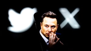 Elon Musk räumt ein, dass diese Änderung bei Twitter ein schwerer Fehler war und verspricht, sie zu korrigieren