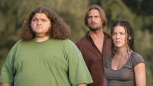 Im Jahr 2024 werden einige der besten Serien der TV-Geschichte auf Netflix erscheinen