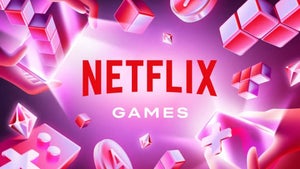 Die beeindruckenden Videospiele, die im nächsten Jahr auf Netflix kommen