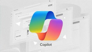 Copilot ist ab jetzt kostenlos auf Android verfügbar