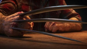 Insomniac Games wurde gehackt und die Kriminellen verlangen eine Lösegeldzahlung von 2 Millionen Dollar