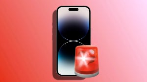 Wie man die Zuverlässigkeit der Warnmeldungen auf dem iPhone verbessern kann