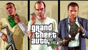 GTA 5: Beste Cheats, Codes und Telefonnummern (PlayStation, Xbox und PC)