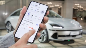 Samsung wird das gesamte Ökosystem von Tesla, Hyundai und der Haustechnik vereinheitlichen