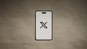 X, das alte Twitter, kündigt einen neuen Anmelde-Modus an