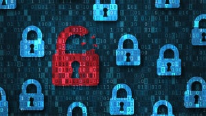Microsoft untersucht ein Sicherheitsproblem, das die Passwörter der Benutzer offenlegen könnte